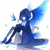 ReaperAlexiel's avatar