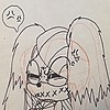 ReaperAri's avatar