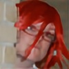 ReaperBaron's avatar