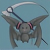 ReaperBat's avatar