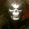 ReaperByFate's avatar