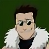Reapercaliber's avatar