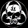 Reaperchris13's avatar