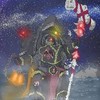 Reapercommander765's avatar