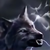 reapercrowz's avatar