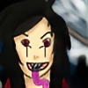 reaperdeathgod's avatar