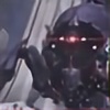 Reaperdestroyer's avatar