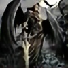 reaperdrago's avatar