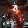 Reaperental-0's avatar