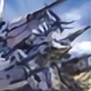 ReaperFantasy's avatar