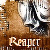 reaperfh's avatar
