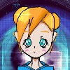 Reapergirl1365's avatar