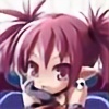 ReaperGirl4's avatar