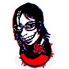 ReaperGodsend's avatar
