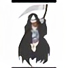 ReaperGSans's avatar
