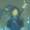 Reaperguy67's avatar
