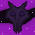ReaperHoddok's avatar
