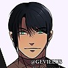 Reaperina's avatar