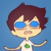 reaperKitty-tier's avatar