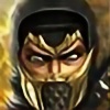 Reaperknight05's avatar