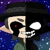 Reaperkody245's avatar