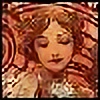 ReaperLady's avatar