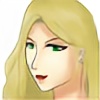 ReaperLamp's avatar