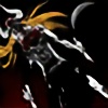 ReaperLegion's avatar