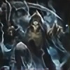 ReaperLeo's avatar