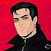 ReaperLuster's avatar