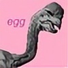 ReaperLuver's avatar