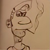 reaperman420's avatar