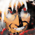 Reaperman69's avatar