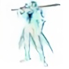 reapermanhawk's avatar