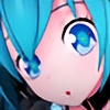 ReaperMidna's avatar