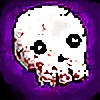 ReaperNibblet's avatar