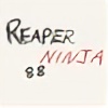 ReaperNinja88's avatar