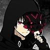 ReaperNocturnal's avatar