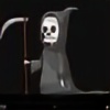 reapernuggets's avatar