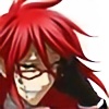 ReaperofCrimsonSouls's avatar