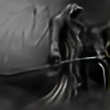 ReaperOfCringe's avatar