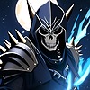 ReaperOfDarkness720's avatar