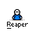 ReaperofDeath's avatar