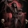 ReaperOfMisery's avatar