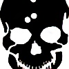 ReaperOfSkulls's avatar
