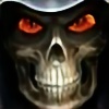 ReaperOfTheDivine's avatar