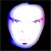 ReaperOfTheNight's avatar
