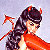 Reapers-Girl's avatar