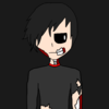 reapersans1090's avatar