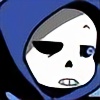 ReaperSans9's avatar